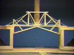 Crawford2 Bridge 1998.JPG (55999 bytes)
