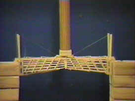 Gruber Bridge 1997.JPG (54070 bytes)