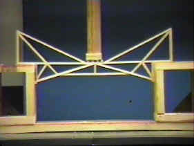 McPherson Bridge 1998.JPG (55828 bytes)